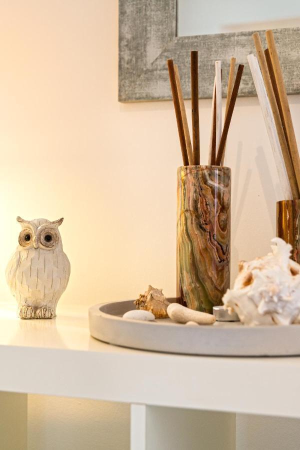 Joivy Superb Studio In Cascais Centre 아파트 외부 사진